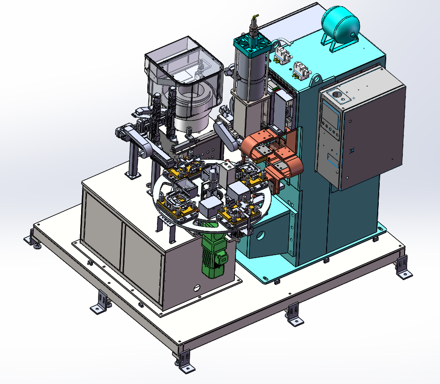 info-884-772 info-884-772