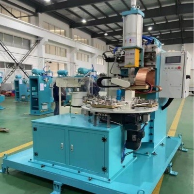 info-400-400 info-400-400