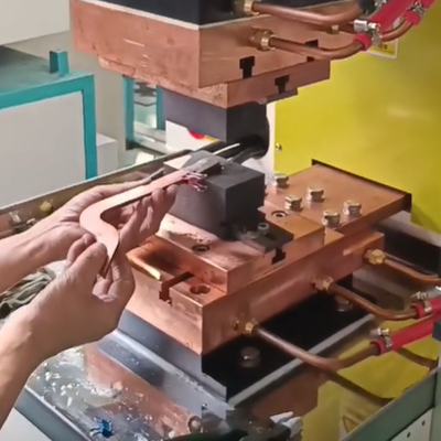 cbf1d7ff-a3db-4d7a-8581-d6a82ebc621f cbf1d7ff-a3db-4d7a-8581-d6a82ebc621f